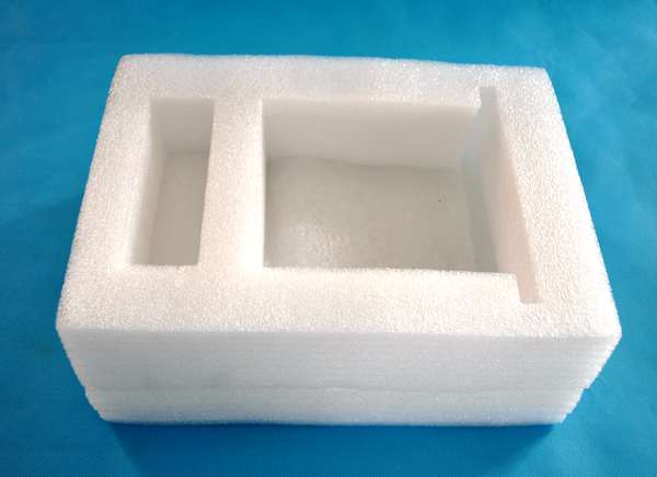 EPE内襯包裝材料