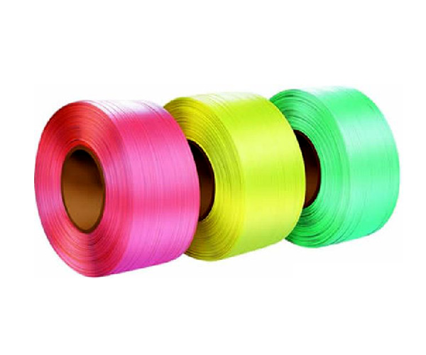 打包帶（塑膠帶）